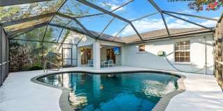 8468 Grove Road Gallery 22