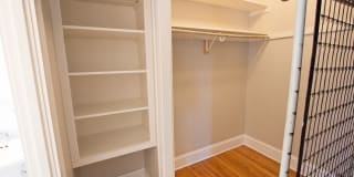 Grand & Dale Gallery 23