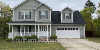 730 Northview Drive Gallery 1