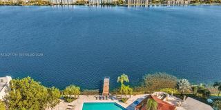 109 Lake Emerald Dr Gallery 39