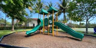 Casa Brera at Toscana Isles Gallery 10