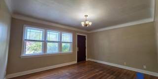 106 Alderson Ave Gallery 2