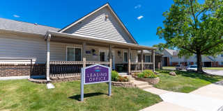 Lake Camelot Gallery 16