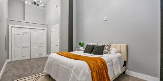 New South Side Apartments at 905 Bingham Gallery 35