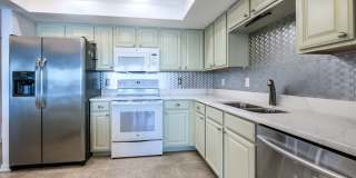 SPECTACULAR HARBOR VIEWS IN PUNTA GORDA ISLES Gallery 20