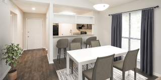 The View at Shelby Farms Apartments Gallery 13