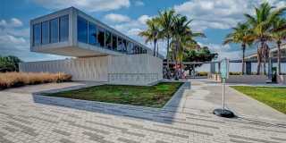 1137 N MOONMIST Court Gallery 50
