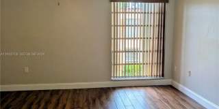 7160 Fairway Dr Gallery 11