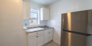 2603 E SOMERSET Street Gallery 8