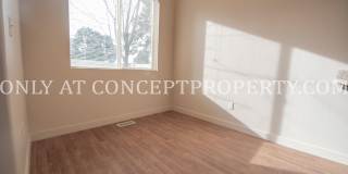 Huntington Gallery 75