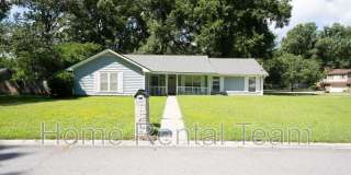 251 Boyd Dr Gallery 2