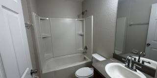 12388 NE 48th Loop Gallery 14