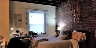 Awesome four bedroom with two bathrooms..... Gallery 20