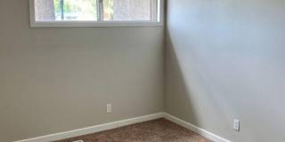 4404 44th Street Gallery 8