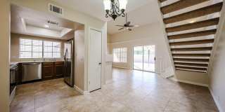 5013 W Evans Drive Gallery 11