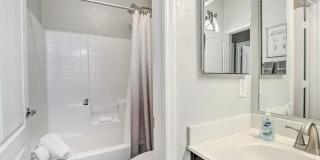 17977 W HUBBARD Drive Gallery 20
