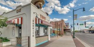 311 E PINON Way Gallery 28