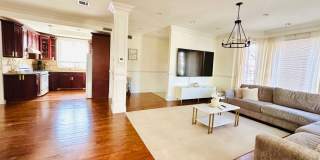 48 Macfarland Avenue Gallery 5