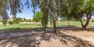 7029 S Golfside Ln Gallery 30