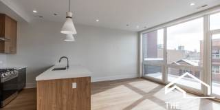 1620 W Grand Ave Gallery 2