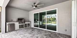 1301 NW 16th Terrace Gallery 3