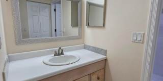480 Hardwood Place, Boca Raton, FL 33431 Gallery 16