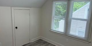 Beautiful 4 Bedroom 1 Bathroom Home Beautiful 4 Bedroom 1 Bathroom Home Gallery 23
