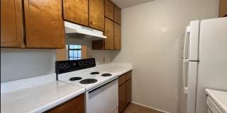 1813 Meriadoc Road Gallery 10