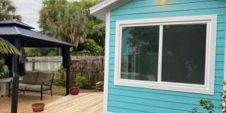 336 Avenue B Gallery 10