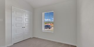 2012 Partridge Road Gallery 37