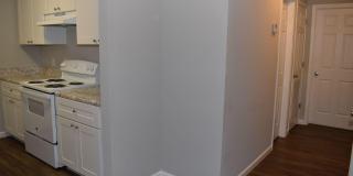 4006 E 11th Street unit: C Gallery 4