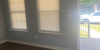 CSA - 1410 Gallery 12