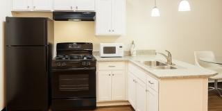 1700 Hampshire Pike Gallery 1