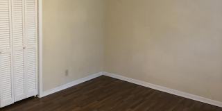 5406 COMMUNITY Road Gallery 11