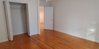 100 S STONE Street Gallery 8