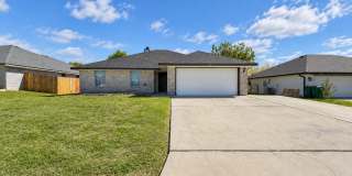 206 Timber Ridge Dr Gallery 1