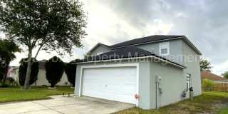 11098 Lord Taylor Dr Gallery 3