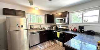 2134 Washtenaw Ave Gallery 2