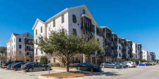 Avalon Place - Student Housing Gallery 35