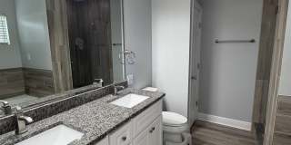 1046 Sedona Pines Dr Gallery 11