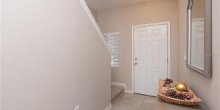7083 Woodchase Glen Dr Gallery 2