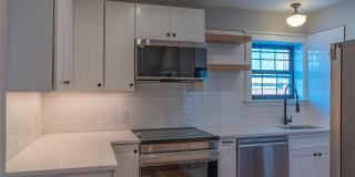 85 Cannon Street unit: 2 85 Cannon Street unit: 2 Gallery 1