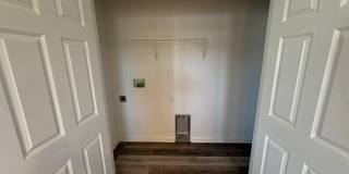 1266 Magnolia Street Gallery 4