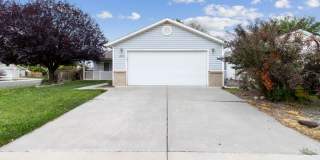 653 Hudson Bay Court Gallery 2