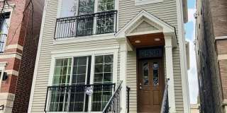 2538 N Southport Avenue Gallery 1