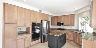 19187 N 94TH Place Gallery 34