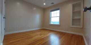 157 Quebec Rd Gallery 19