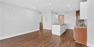 2115 ST THOMAS Gallery 6
