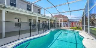 8607 KNOTTINGHAM DRIVE Gallery 38
