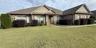 140 SW Harbor Glen Drive Gallery 1